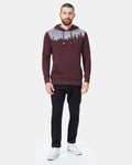 Juniper Hoodie