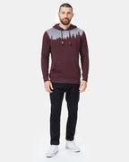 Juniper Hoodie