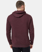 Juniper Hoodie