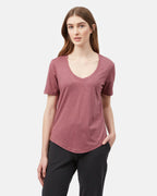 TreeBlend Brackley T-Shirt