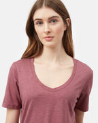 TreeBlend Brackley T-Shirt