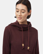 TreeFleece Banshee Hoodie
