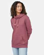 TreeFleece Banshee Hoodie