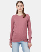 Highline Cotton Acre Sweater