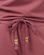 French Terry Fulton Jogger