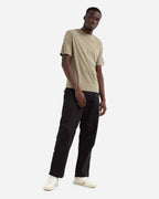 tentree x Saye M89 Sneaker