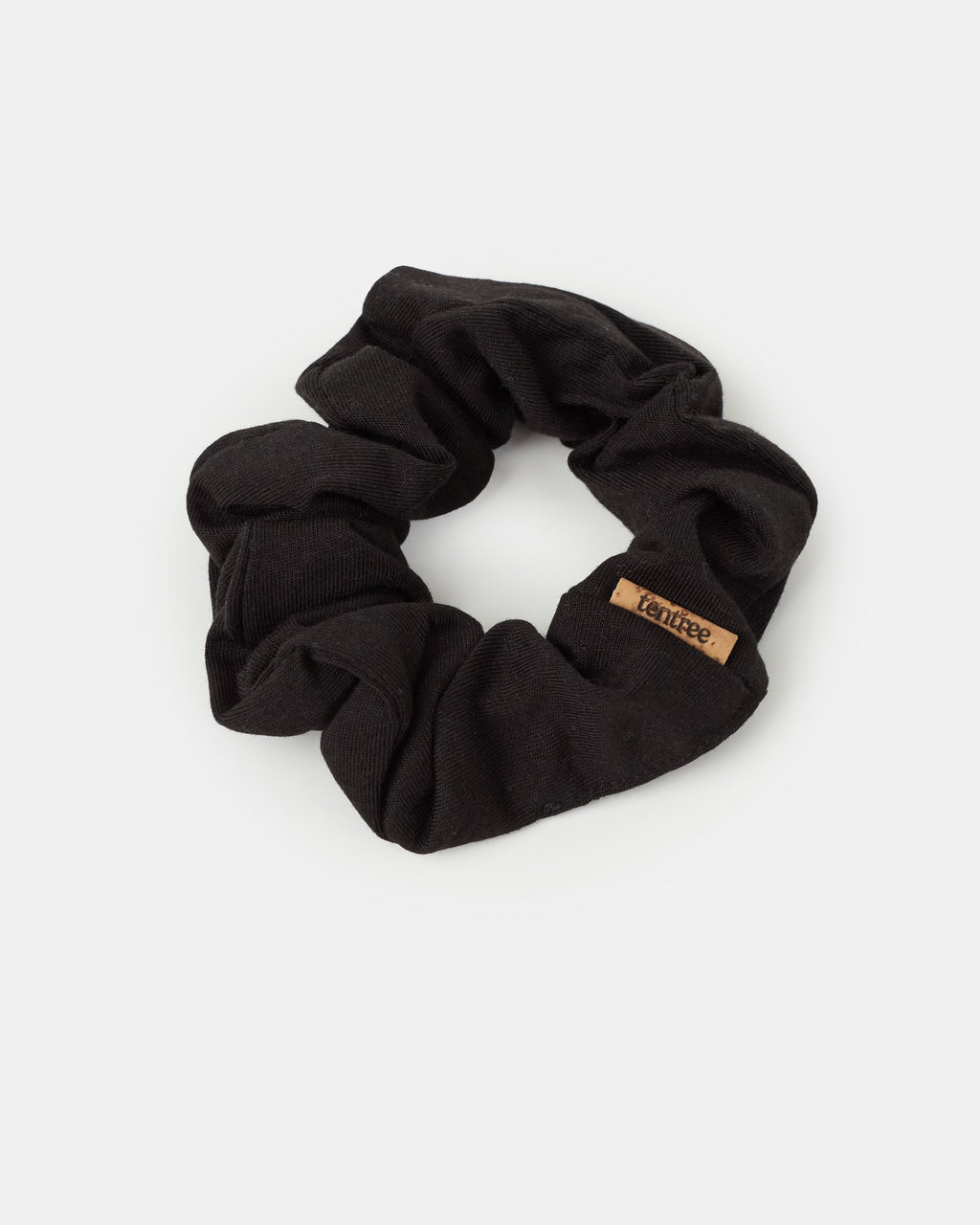 Upcycled TreenBlend Scrunchies