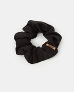 Upcycled TreenBlend Scrunchies