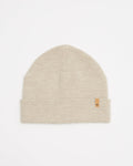 Wool Kurt Beanie