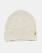Wool Kurt Beanie