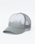Juniper Altitude Hat