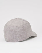 Logo Hemp Thicket Hat