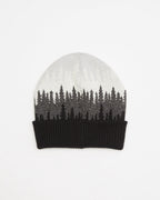 Juniper Beanie