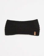 Cotton Headband