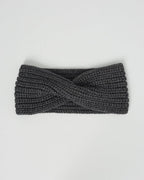 Cotton Headband
