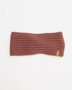 Cotton Headband
