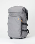 Mobius 35L Backpack