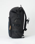 Mobius 35L Backpack