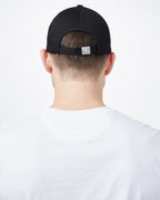 Eclipse Hat