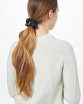 Upcycled TreenBlend Scrunchies