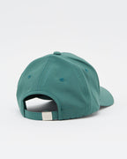 InMotion Eclipse Hat
