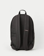 Daily Backpack
