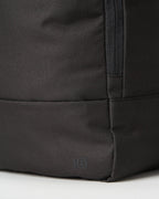 Daily Backpack
