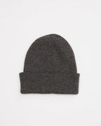 Alden Beanie