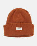 Alden Beanie