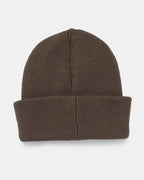Alden Beanie