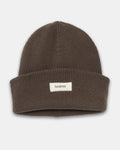 Alden Beanie