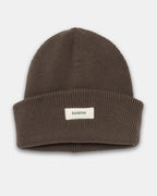Alden Beanie