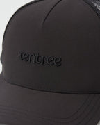tentree InMotion Altitude Hat