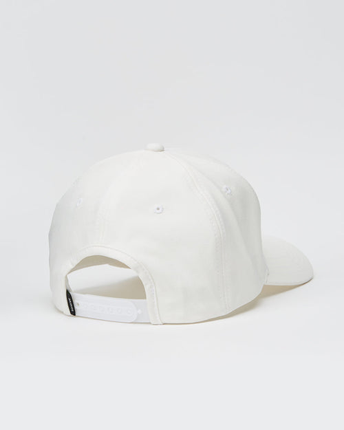 Cork Icon Elevation Hat
