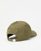InMotion Peak Hat