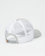 Sunrise Patch Fleck Jersey Elevation Hat
