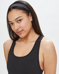 InMotion Headband