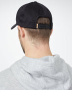 Madagascar Planting Elevation Hat