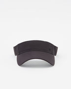 Destination Visor