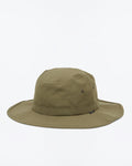 Safari Hat