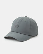 InMotion Peak Hat
