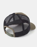 Tentree Crest Altitude Hat