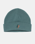 Sasquatch Beanie