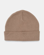 Sasquatch Beanie