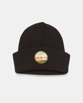 Artist Series Beanie