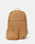 Ruxton Packable Backpack