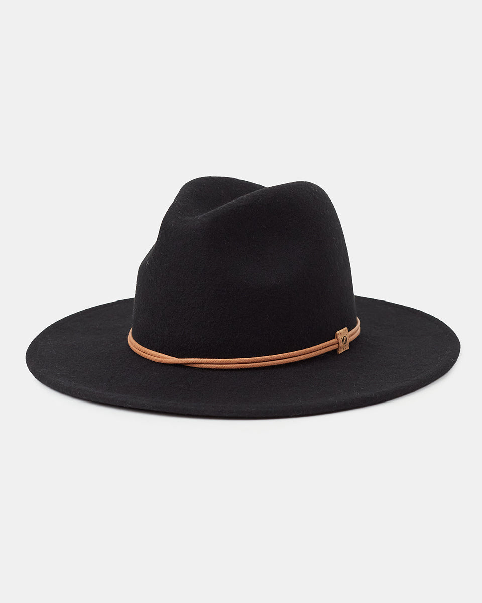 Festival Hat