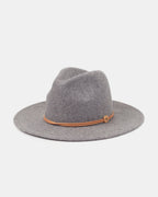 Festival Hat