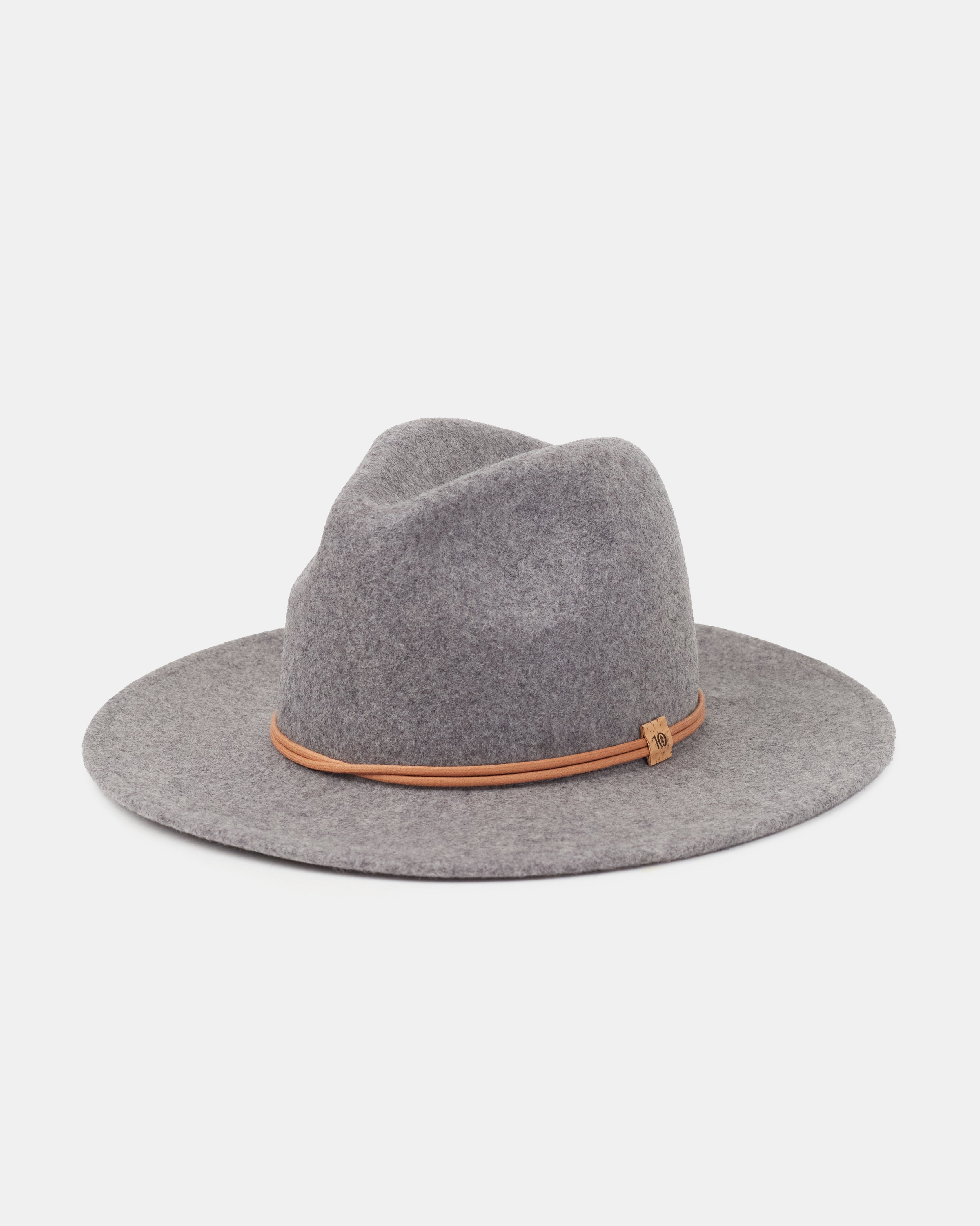 Festival Hat