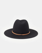 Festival Hat